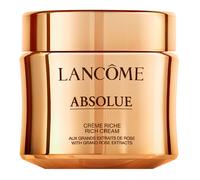 LANCOME Soin visage Absolue Rich Cream