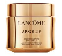 LANCOME Soin visage Absolue Soft Cream