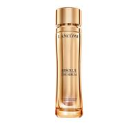 Concentré Intensif de Lancôme - 30 ml - Absolue Le Sérum - Flacon rechargeable - Kapao Parfumerie en ligne française
