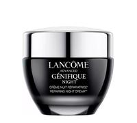 LANCOME Soin visage Advanced Génifique Night Cream