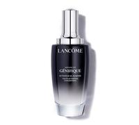 LANCOME Soin visage Advanced Génifique Serum Sérum anti-âge concentré