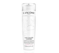 LANCOME Soin visage Galatee Confort Cleansing Milk (Piel Seca)