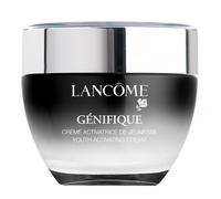 LANCOME Soin visage Genifique Cream