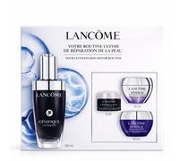Génifique Ultimate Coffret - Sérum Réparateur-50ml LANCÔME