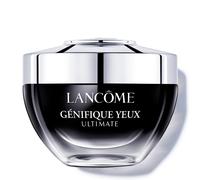 LANCOME Soin visage Genifique Eye Cream Crème contour des yeux anti-âge