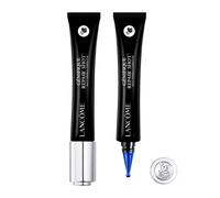 LANCOME Soin visage Génifique Repair Shot Traitement correcteur de rides