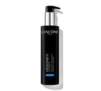 LANCOME Soin visage Genifique Ultimate Cleanser Nettoyant visage réparateur