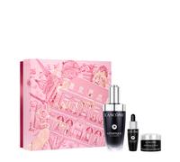 LANCOME Soin visage Génifique Ultimate Coffret