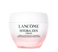 LANCOME Soin visage Hydra Zen Anti-Stress Cream