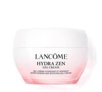 Lancôme - Hydra Zen Gel crème Crème visage 30 ml female