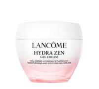 Lancôme Crème de jour Lancôme Hydra Zen Gel Cream 50ml 50 ml