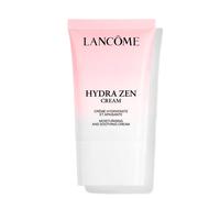 Crème hydratante et apaisante Lancôme - 30 ml - Hydra Zen - Tube - Kapao Parfumerie en ligne française