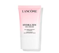 LANCOME Soin visage Hydra Zen Gel Cream Gel-Crème Hydratant et Apaisant