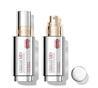LANCOME Soin visage Intercept de longévité absolue Sérum raffermissant