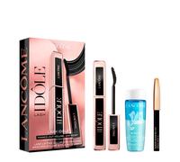 LANCOME Soin visage Lash Idôle Mascara Coffret