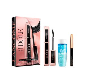 LANCOME Soin visage Lash Idôle Mascara Coffret