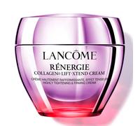 Lancome Soin-du-visage RenergieCollagen+ Lift-Xtend Cream 50 ml