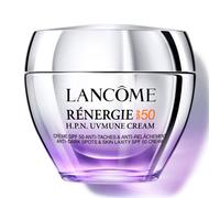 Rénergie H.P.N. UVMUNE Crème anti-âge SPF50-50ml LANCÔME