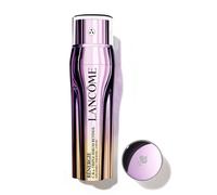 Lancôme Rénergie CRX Triple Serum Retinol sérum visage 50 ml