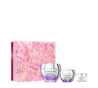 LANCÔME Coffret Cadeau - Renergie Multi-Lift Ultra Cream Set 50ml / 15ml / 5ml