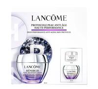 Lancôme Rénergie H.P.N. 300-Peptide Cream Coffret cadeau pour femme