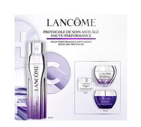 Coffret Rénergie H.C.F. Triple Sérum Anti-Âge-50ml LANCÔME