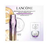 LANCOME Soin visage Renergie Ts Retinol Routine Coffret