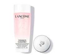 LANCOME Soin visage Tonique Confort Tonique hydratant, réconfortant et apaisant