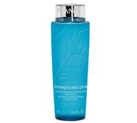 LANCOME Soin visage Tonique Douceur (Alcohool Free)