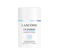 LANCOME Soin visage UV EXPERT Screen SPF50+ Serum Invisible