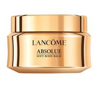 Lancôme Soins du corps Soin du corps Absolue Soft Body Balm 190 ml