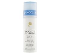 Déodorant de Lancôme - 125 ml - Bocage - Vaporisateur - Kapao Parfumerie en ligne française