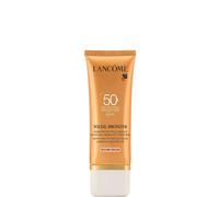 Lancôme Soleil Bronzer SPF 50 crème BB (40ml)