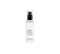 LANCÔME Spray fixateur de maquillage - Fix It Forget It