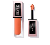 Lancôme Teint Idôle N°06 - Teint Idôle de Lancôme