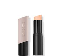 Lancôme Teint Idole Shape Stick Foundation (Various Shades) - 140
