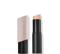 Lancome Make-up Maquillage-du-visageTeint Idole Ultra Wear Shape Stick Foundation 210 Buff Neutral 005 9.2 g