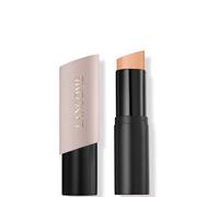 Lancome Make-up Maquillage-du-visageTeint Idole Ultra Wear Shape Stick Foundation 03 Beige Diaphane 9,2 g