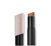 Lancôme Fond de teint stick Teint Idole Ultra Wear Fini mat naturel Tenue 24h Beige Cannelle