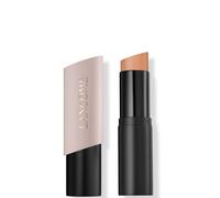 Lancôme Fond de Teint Stick Teint Idole Ultra Wear – Fini mat naturel 24h – Beige Noisette