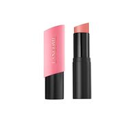 Teint Idole Ultra Wear Stick Blush effet bonne mine 24h de tenue- LANCÔME