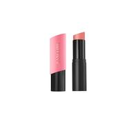 Teint Idole Ultra Wear Stick Blush effet bonne mine 24h de tenue- LANCÔME