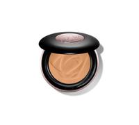 Lancome Poudre fixatrice compacte Teint Idole Ultra Wear Skin Refining – 03 MEDIUM