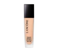 - Lancôme - Teint Idole Ultra Wear 125w Warm Fond De Teint Tenue 24h Fini Mat Naturel Spf35 - Kapao Parfumerie en ligne française