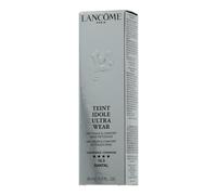 Lancôme Teint Idole Ultra Wear 13.3 Santal 30ml