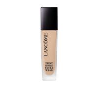 - Lancôme - Teint Idole Ultra Wear 210c Cool Fond De Teint Tenue 24h Fini Mat Naturel Spf35 - Kapao Parfumerie en ligne française