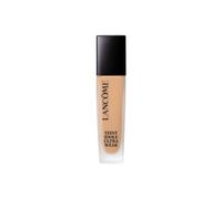 Lancôme Fond de Teint Teint Idôle Ultra Wear – 30 ml – 345N (nuances variées)