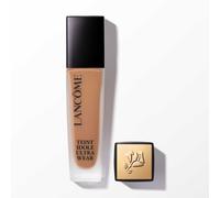 Lancôme Fond de teint Teint Idole Ultra Wear Tenue 24h SPF 35 – 435C (06 Beige Canelle) 30 ml