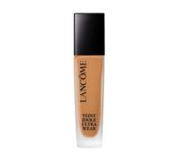 Lancôme - Teint Idole Ultra Wear 24H Fond de teint 30 ml Marron clair unisex