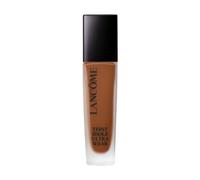 Lancôme - Teint Idole Ultra Wear 24H Fond de teint 30 ml Marron unisex